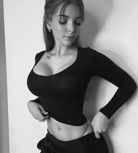 Image 1613507 from Deannaxofficialx