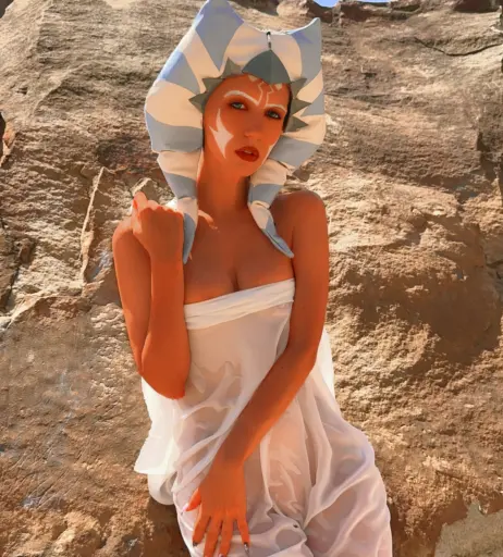 Image 161087 from Mik Allen