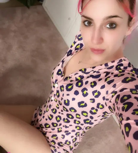 Image 1610500 from Nele Sweet