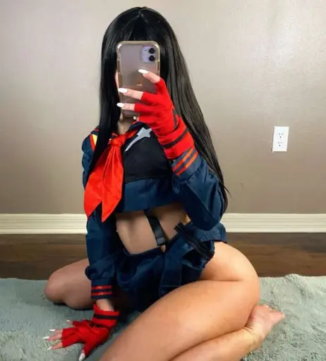 Image 161067 from AnastaciaJ