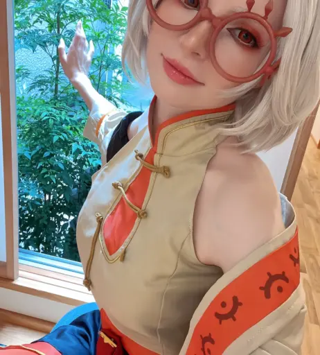 Image 161997 from PeachMilky