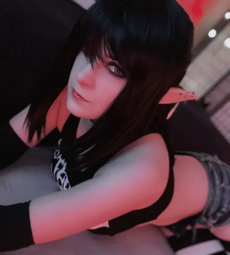 Image 161990 from Hisoneko