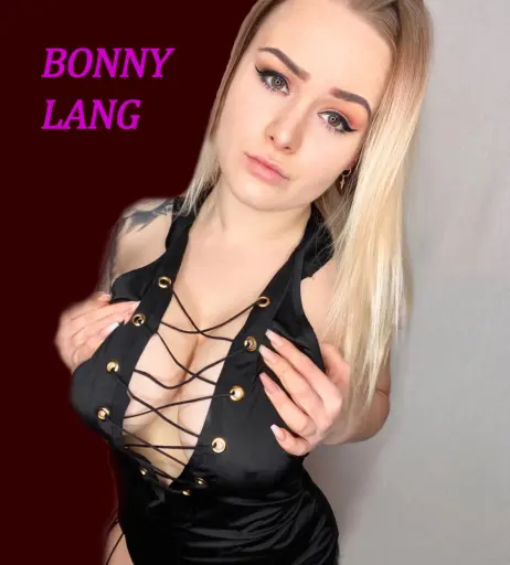 Image 1605791 from Bonny Lang