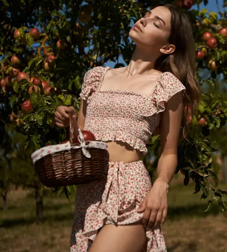 Image 1605260 from Sophie.xdt