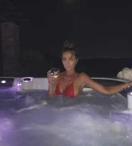 Image 160521 from Alia.vk