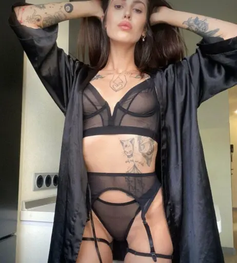 Image 16059417 from clara_doll