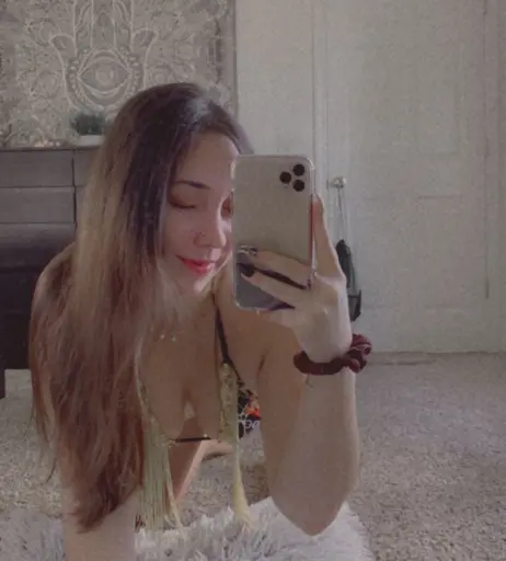 Image 16068790 from badgirlbri