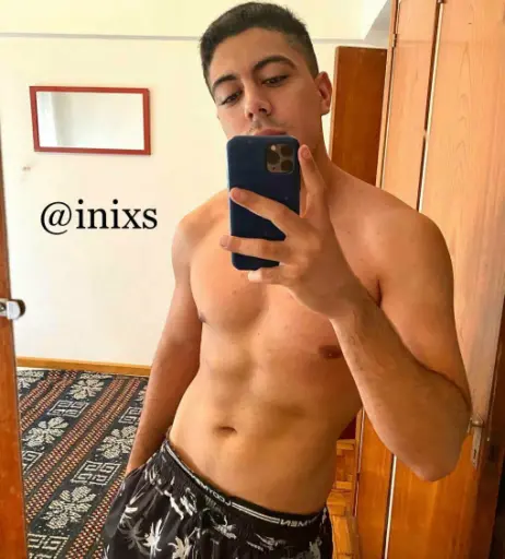 Image 16068150 from inixs