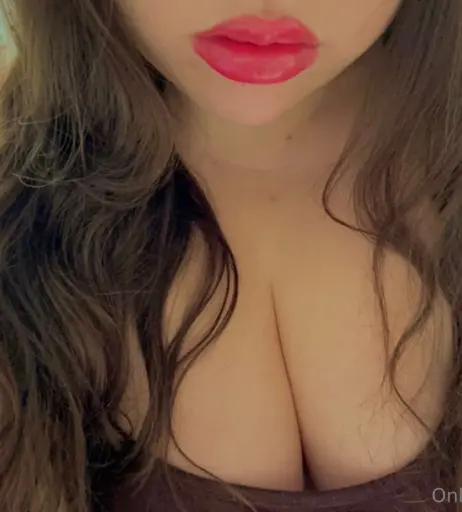 Image 16064139 from badgirlbri
