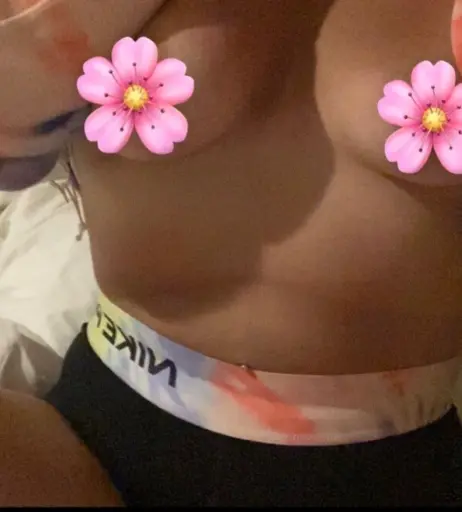 Image 16064028 from badgirlbri