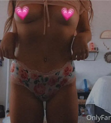 Image 16064062 from badgirlbri