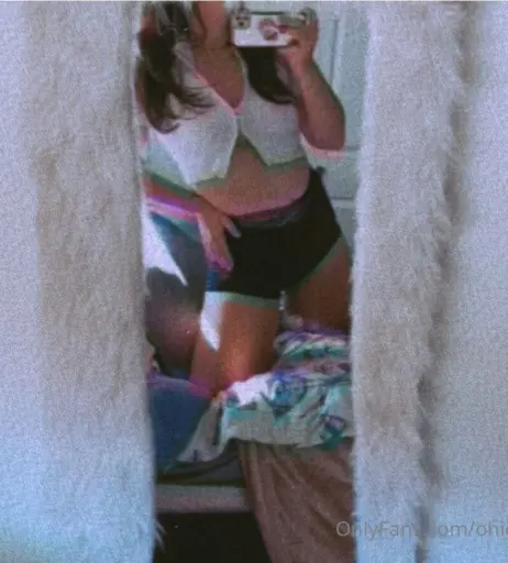 Image 16067496 from badgirlbri
