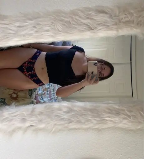 Image 16067478 from badgirlbri