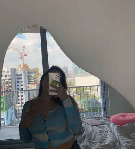 Image 16067302 from badgirlbri