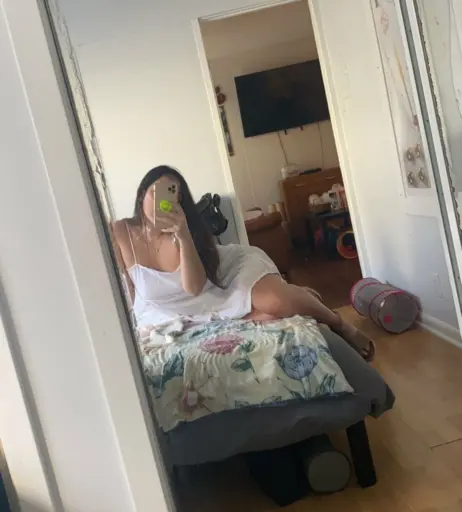 Image 16067330 from badgirlbri