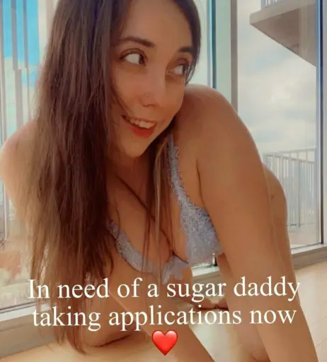 Image 16067375 from badgirlbri