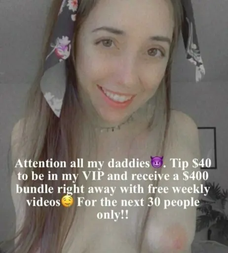 Image 16067281 from badgirlbri