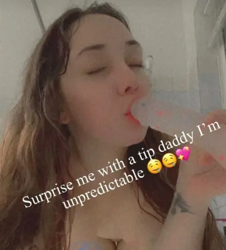 Image 16067201 from badgirlbri