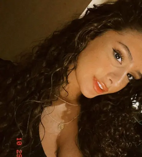 Image 160617 from deborategomes