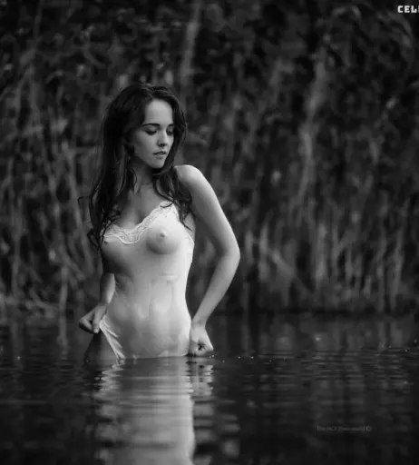 Image 1606102 from Bianka Helen