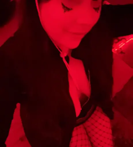 Image 16060819 from badgirlbri