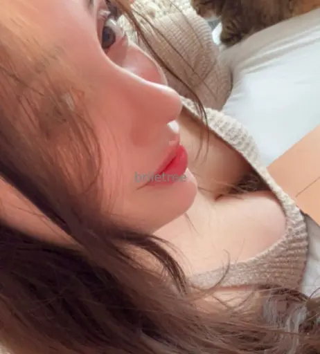 Image 16062737 from badgirlbri