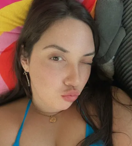Image 16075580 from badgirlbri