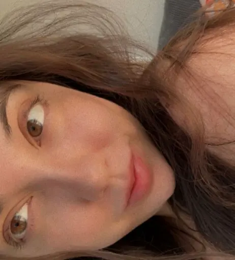 Image 16075409 from badgirlbri