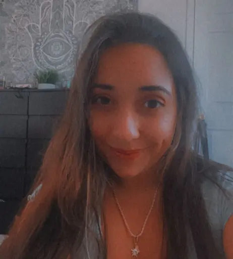 Image 16075758 from badgirlbri