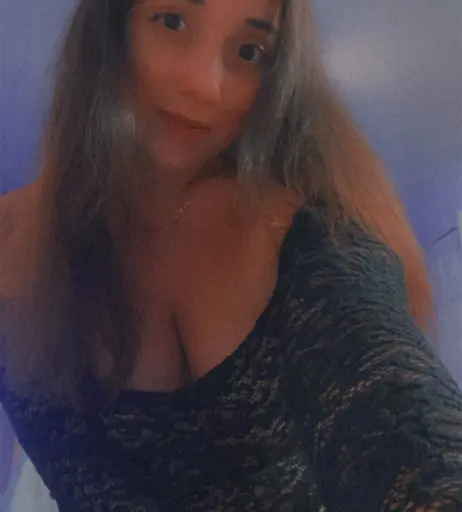 Image 16075030 from badgirlbri