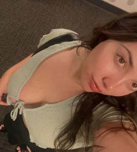 Image 16074929 from badgirlbri