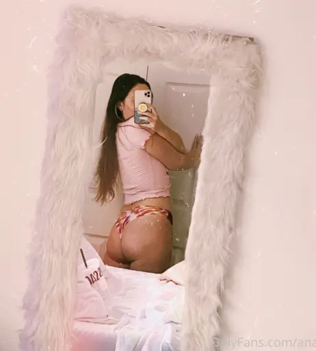 Image 16074402 from badgirlbri