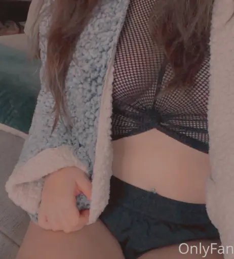 Image 16074191 from badgirlbri