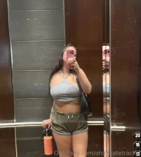 Image 16074277 from badgirlbri