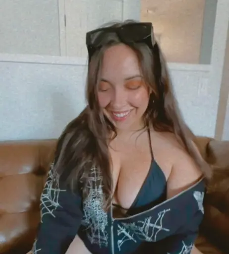 Image 16071937 from badgirlbri