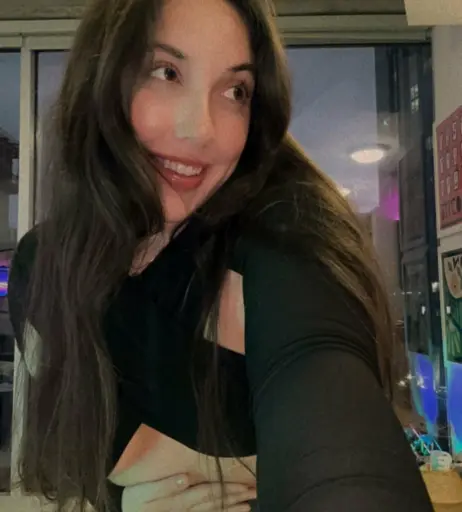 Image 16071953 from badgirlbri