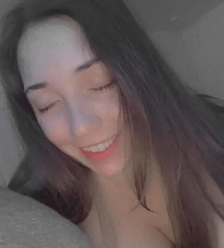 Image 16071884 from badgirlbri