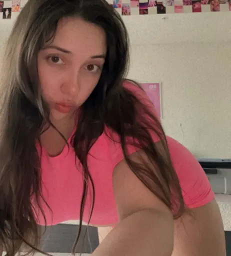Image 16071730 from badgirlbri