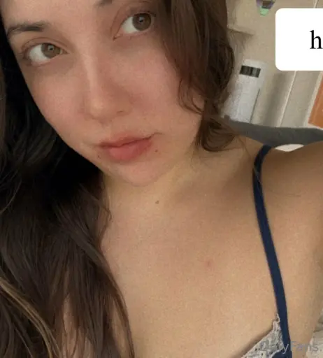 Image 16071680 from badgirlbri
