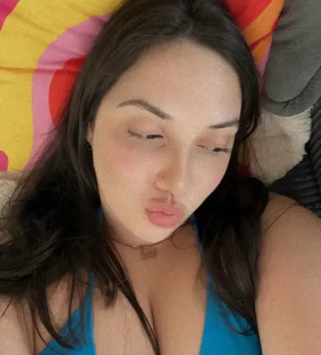 Image 16071624 from badgirlbri