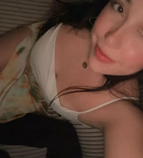 Image 16071661 from badgirlbri