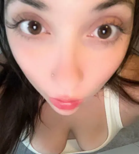 Image 16071122 from badgirlbri