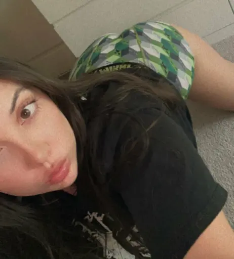 Image 16071165 from badgirlbri