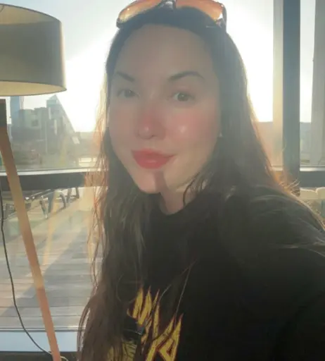 Image 16071033 from badgirlbri