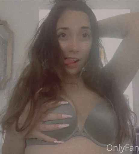 Image 16071040 from badgirlbri