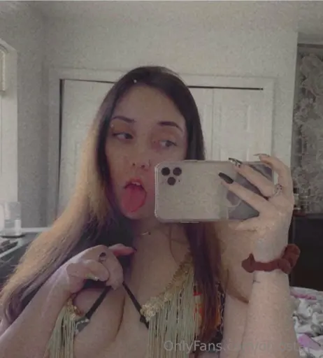 Image 16071353 from badgirlbri