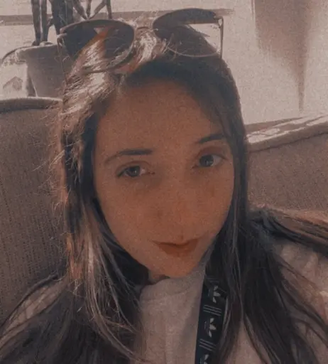 Image 16071240 from badgirlbri