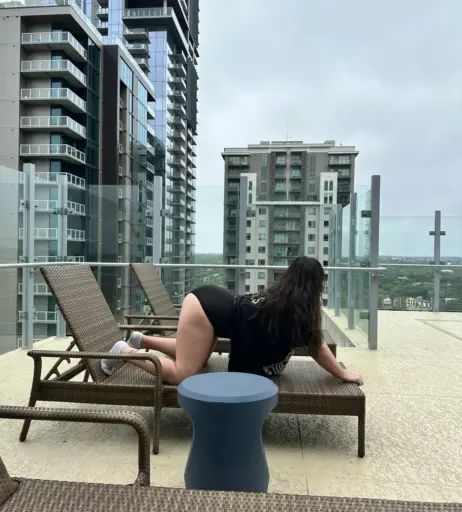 Image 16070898 from badgirlbri