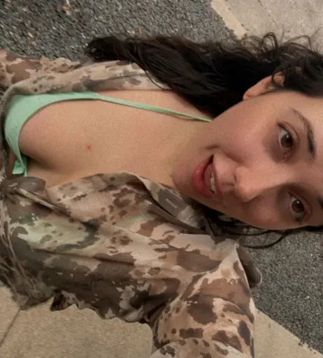 Image 16070888 from badgirlbri