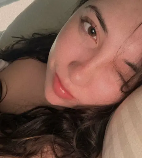 Image 16070830 from badgirlbri